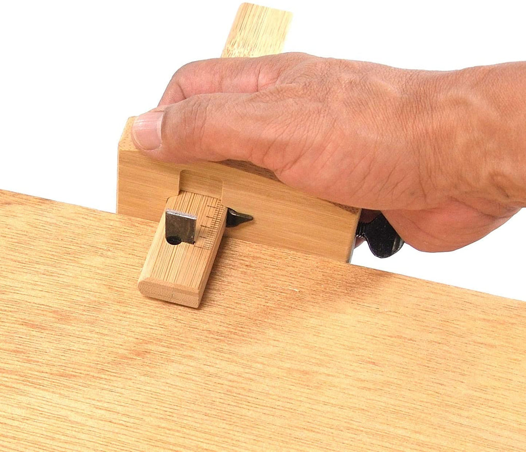 Japanese Woodworking Tools (Carving & More) – Kakuri Sangyo